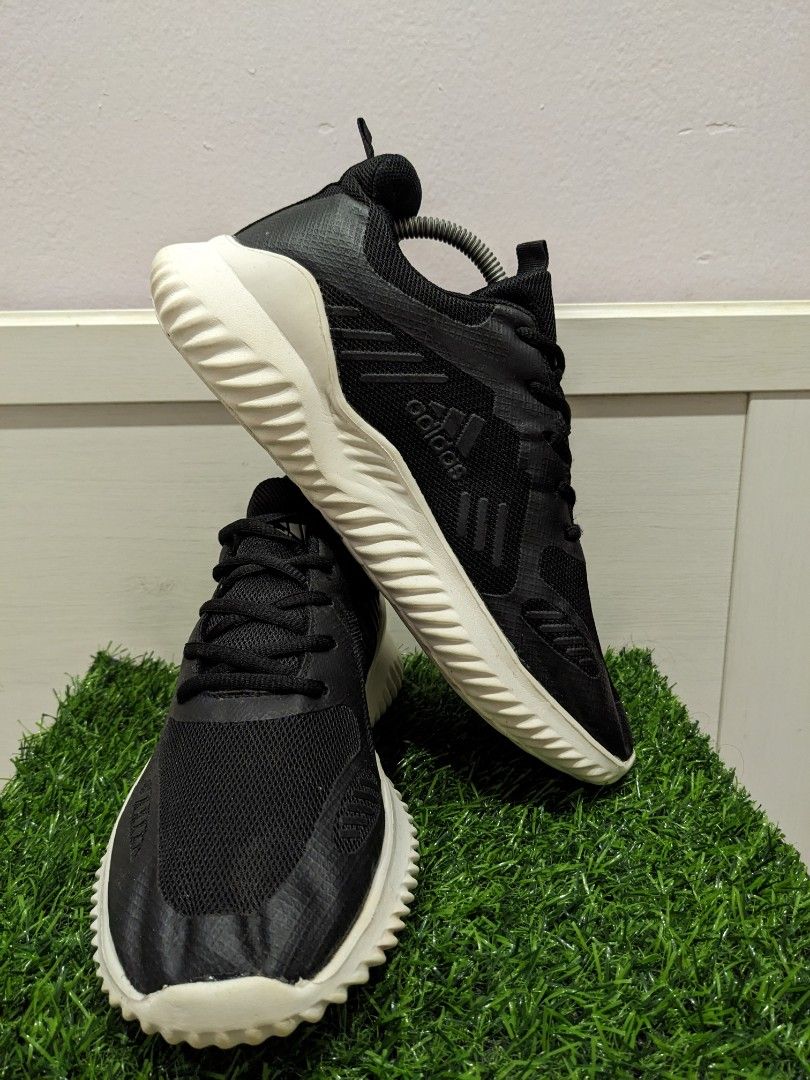 Cg5581 adidas sale