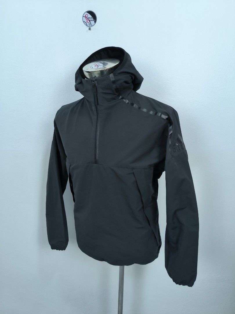 Adidas cg0249 clearance