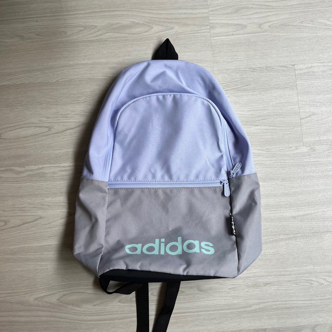 Adidas sales 20l backpack