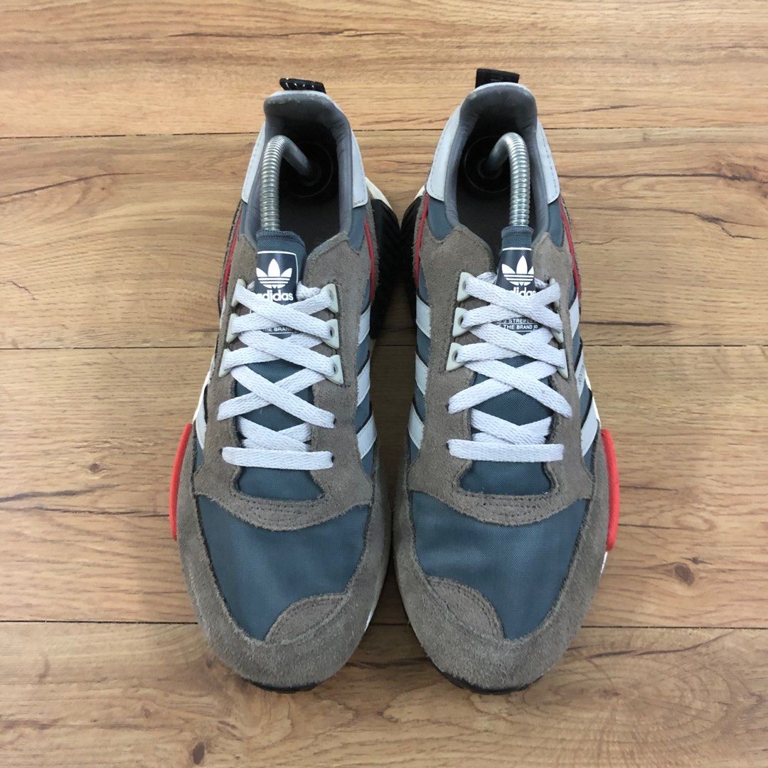 Adidas deals xm 500