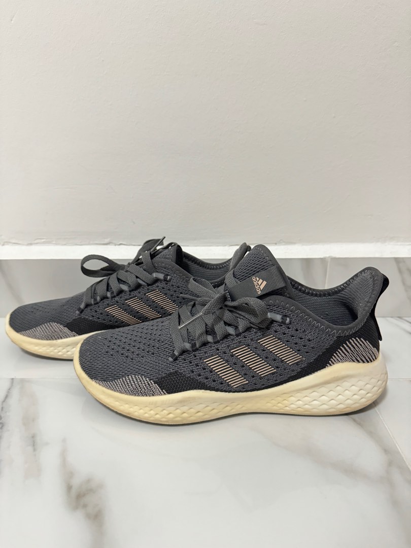 Adidas deals bounce 214