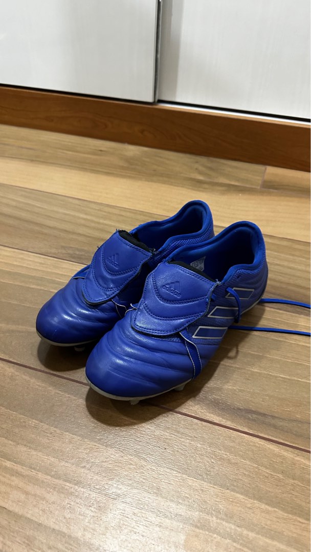 Gloro boots shop