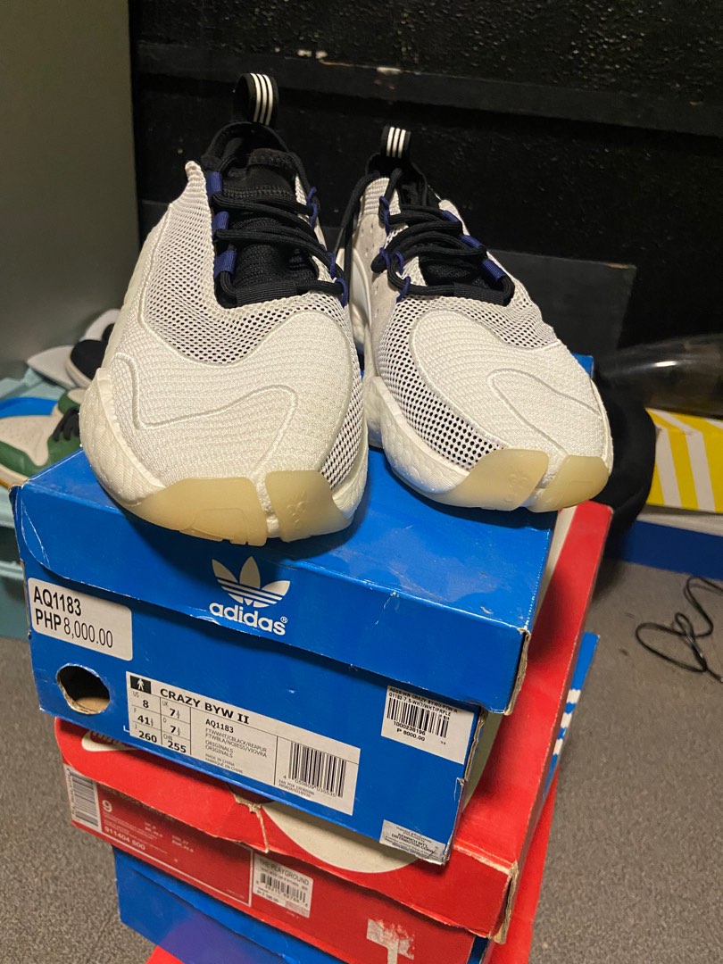 Adidas aq1183 sales