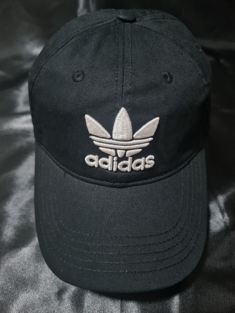 Adidas dad hat discount