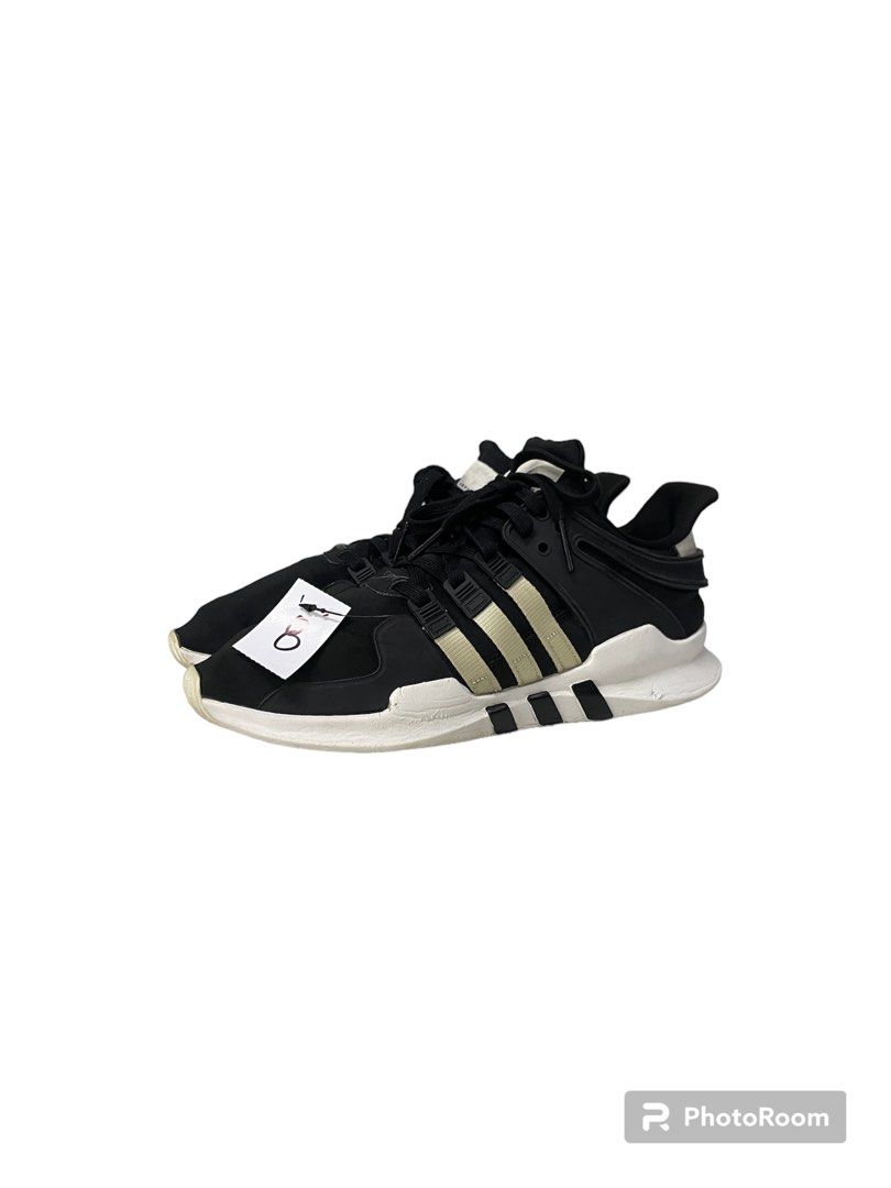 Adidas sale eqt 47