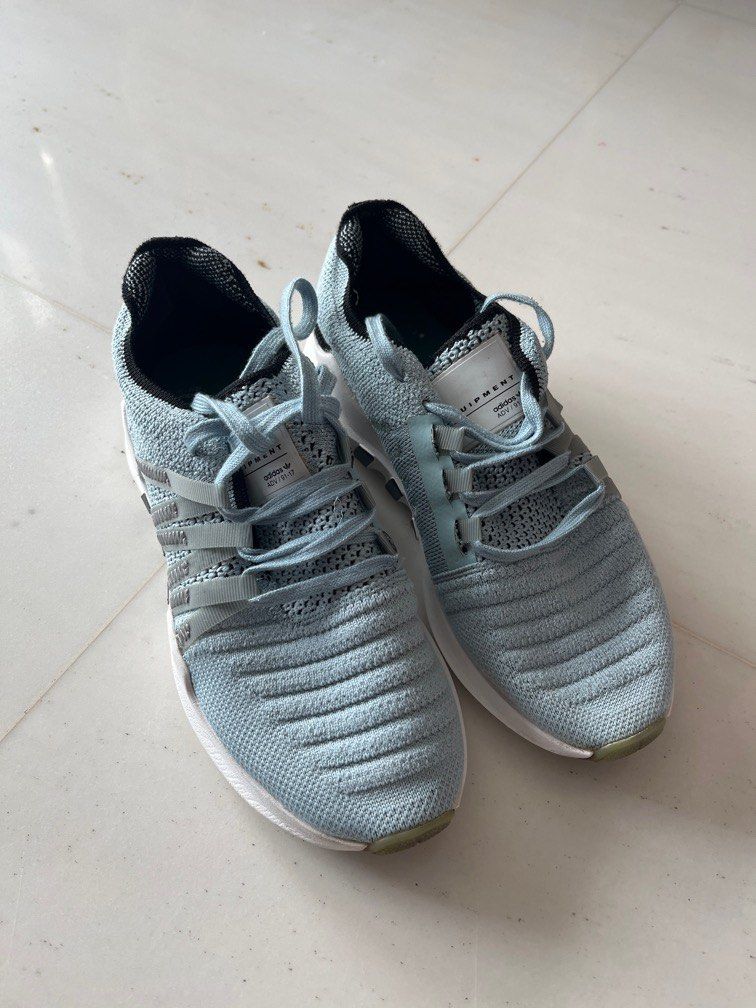 Adidas eqt ADV 91 17