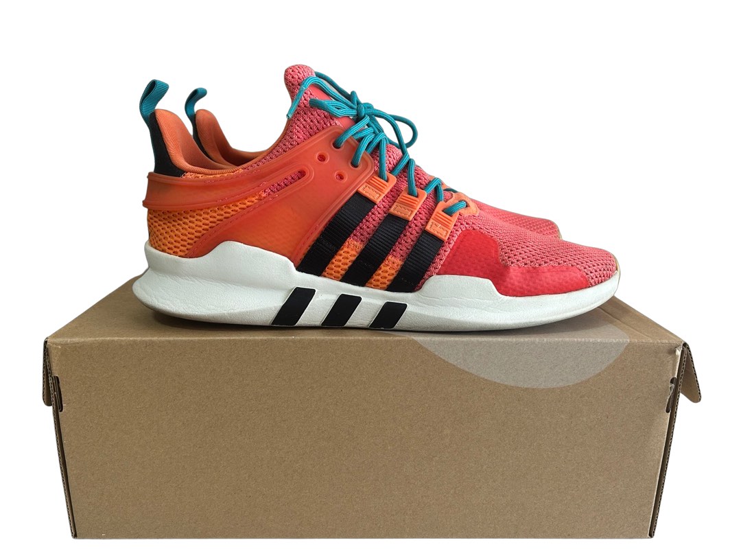 Adidas eqt support adv summer cheap
