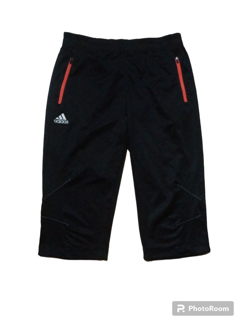 Adidas top f50 pants
