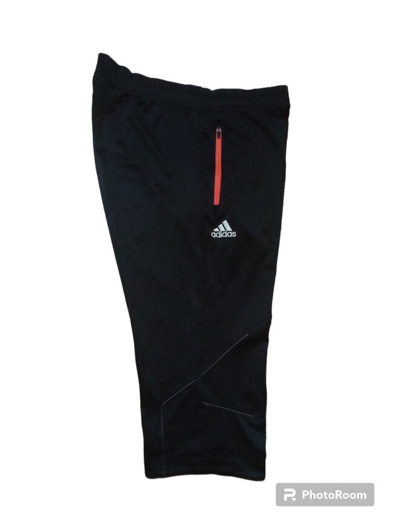 Adidas f50 3/4 pants sale
