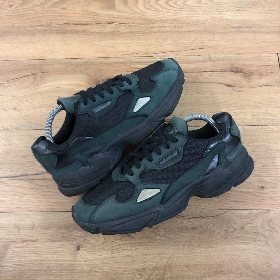 Adidas falcon 8.5 best sale