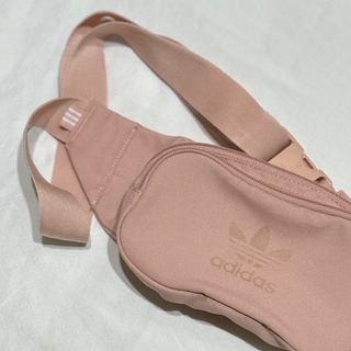 Adidas fanny deals pack sale
