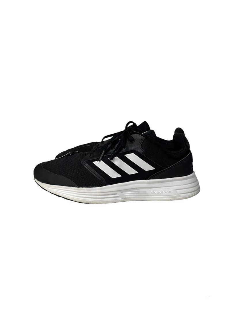 Adidas Galaxy 5 Men s Fashion Footwear Sneakers on Carousell