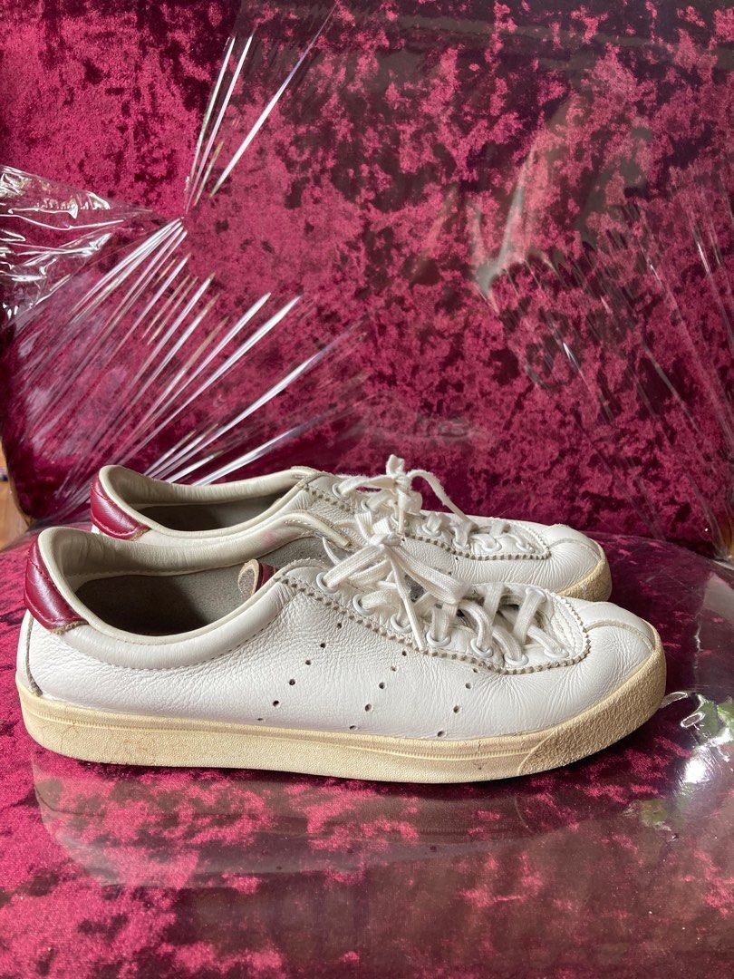 Adidas lacombe donna sales