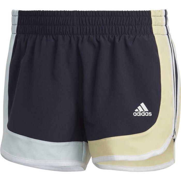 Adidas M20 C/B Short, Women's Fashion, Activewear on Carousell