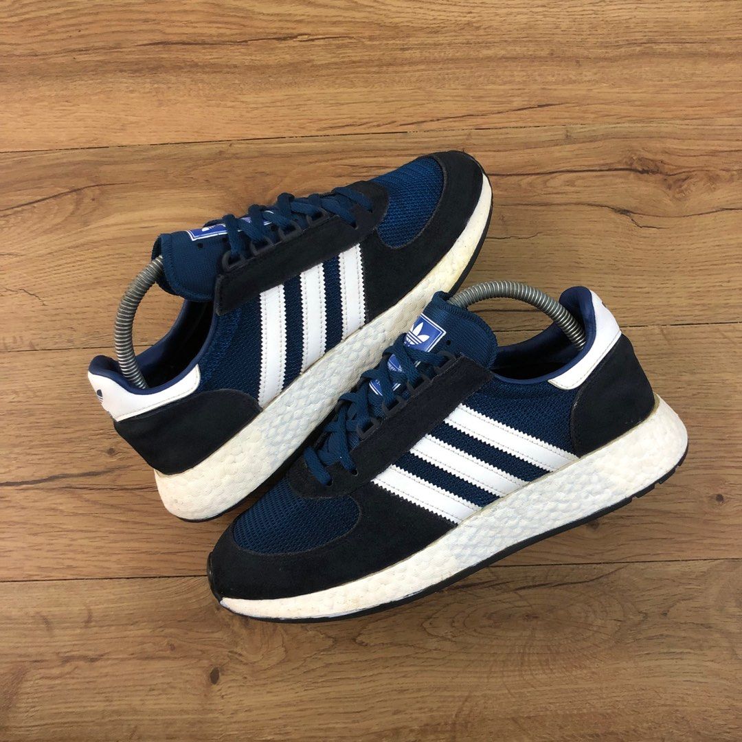 Adidas marathon best sale i 5923