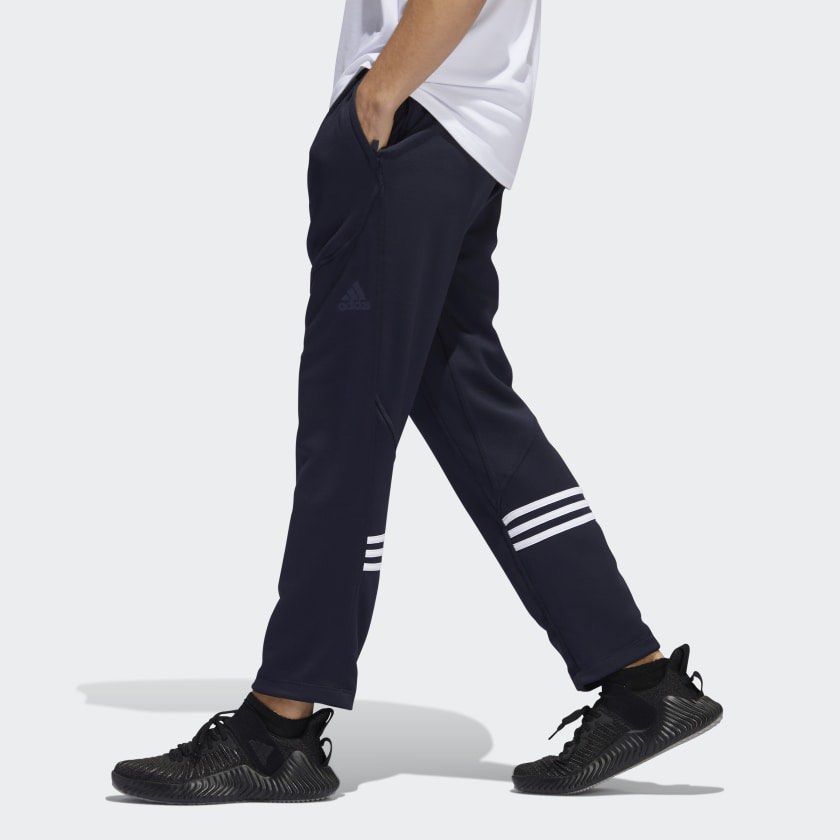 Adidas daily 3s pant hot sale