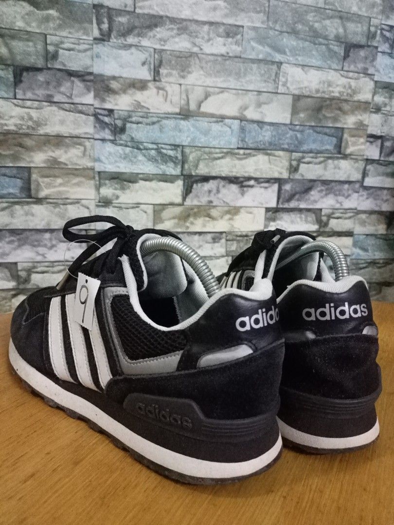 Adidas neo imagenes sale