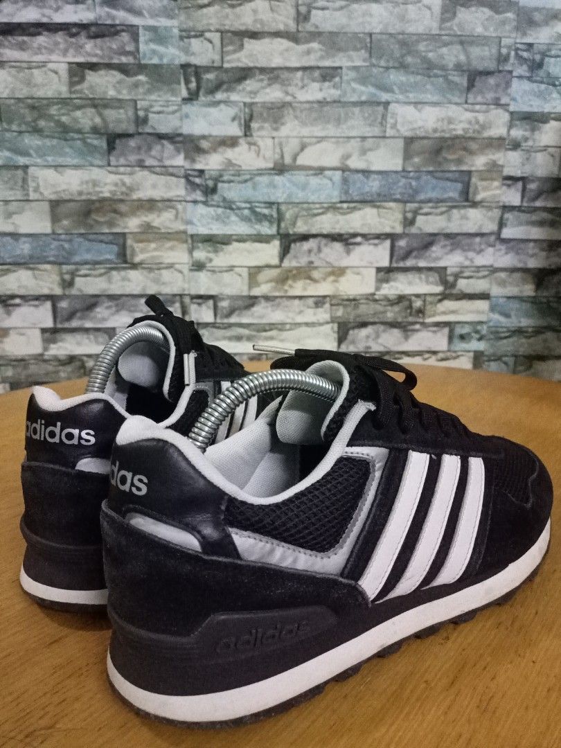 Adidas neo imagenes sale