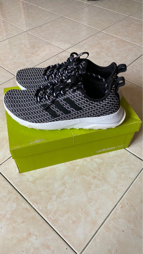Adidas superflex top