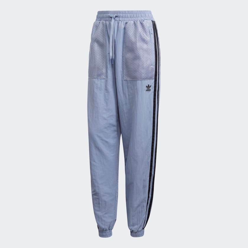 00s ARMANI cargo pants y2k archive 00's archive gimmick ARMANI y2k