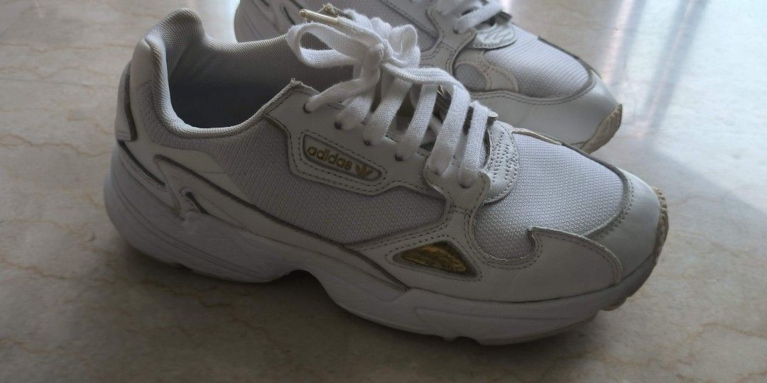 Adidas originals falcon women's top 90