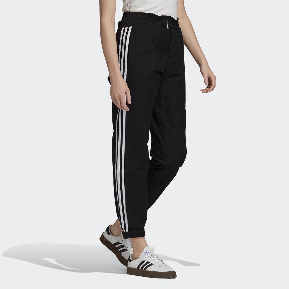 Paolina russo track pants shop