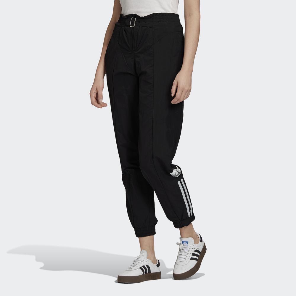 Adidas paolina russo leggings shop