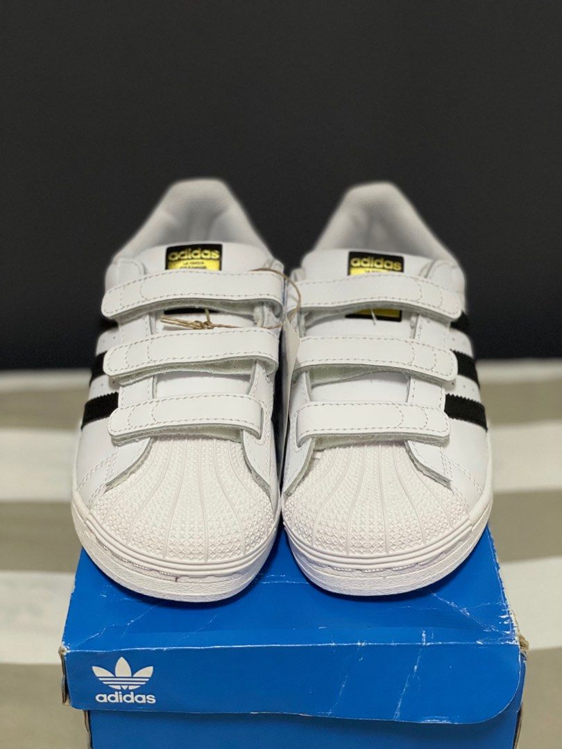 Olx adidas shop