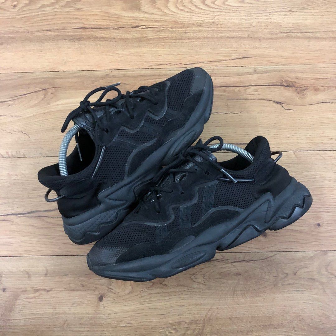 Adidas online 550 uk