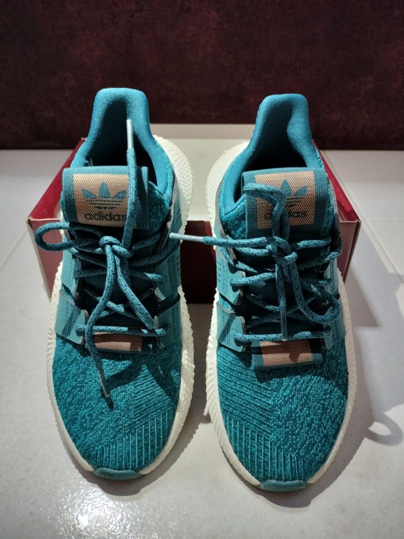 Adidas prophere shoes