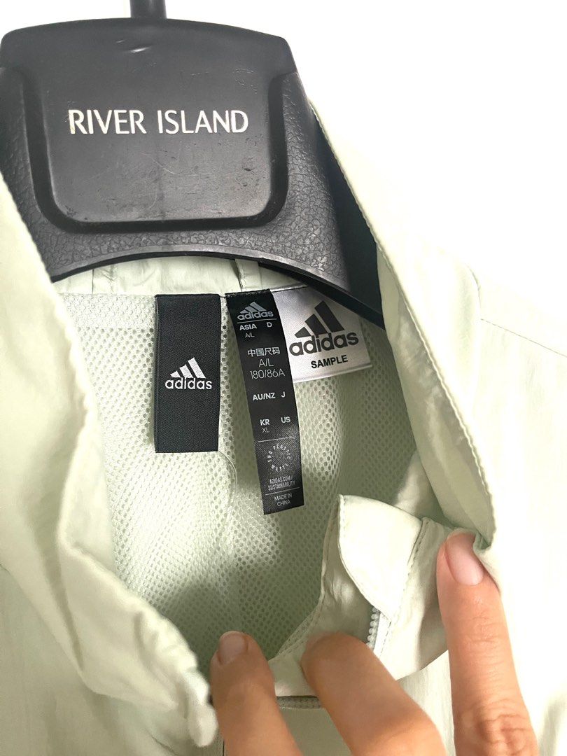 Adidas jackets cheap us 05