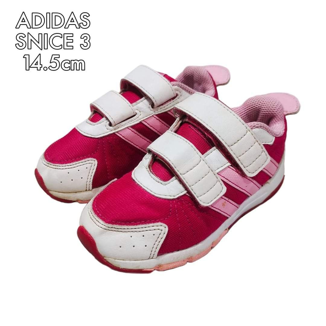 Adidas snice sale