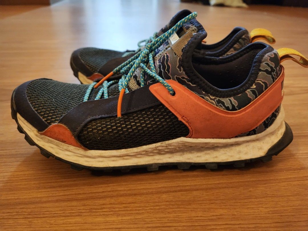 Adidas aleki x training shoes store