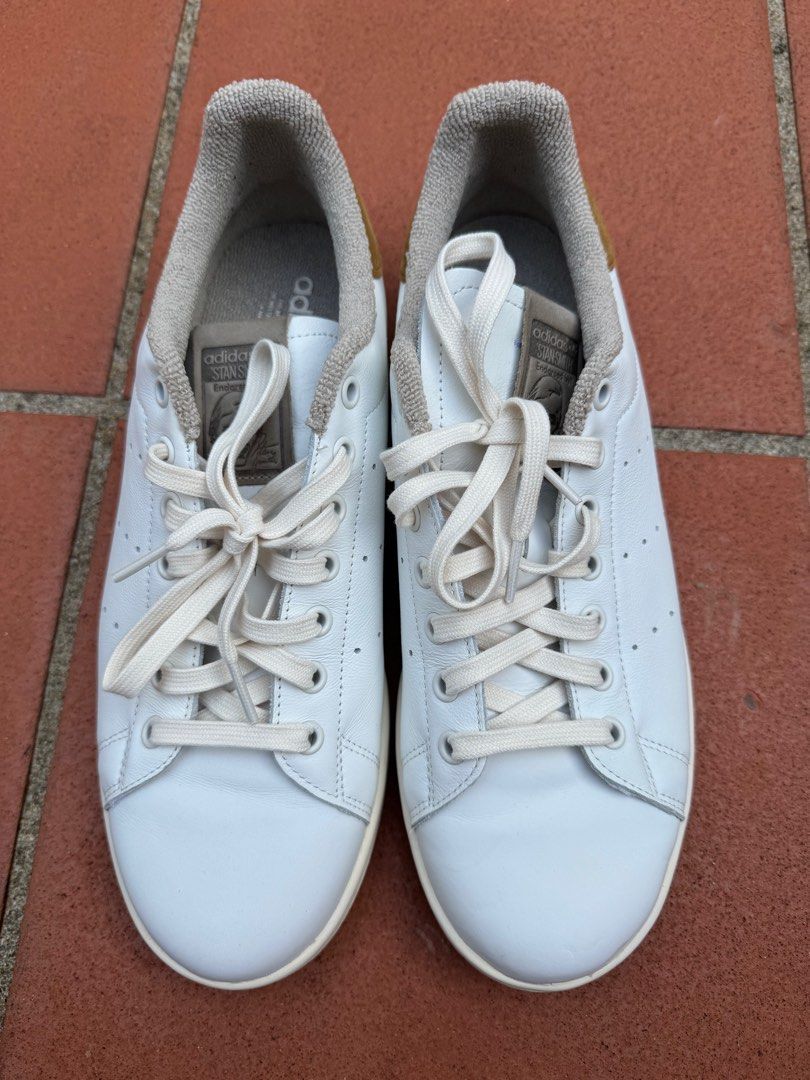 Stan smith size 11 sales