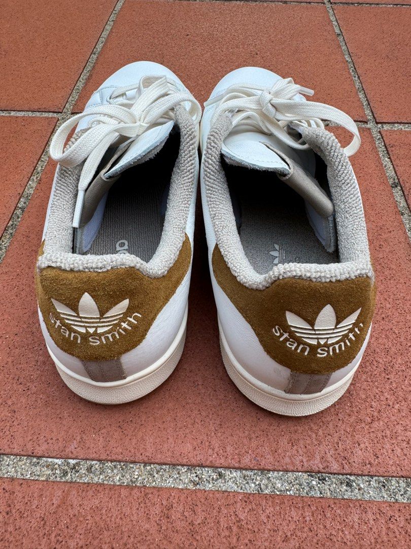 Stan smith size 11 on sale