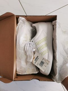 Superstar rose gold singapore clearance
