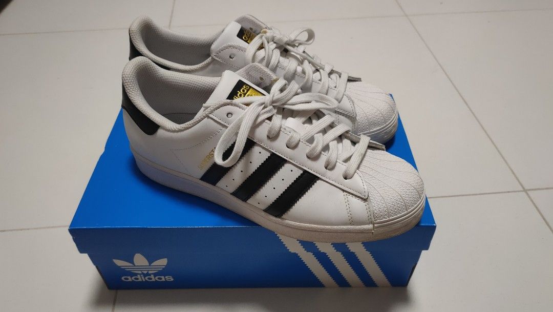 Adidas uk 8 to eu outlet