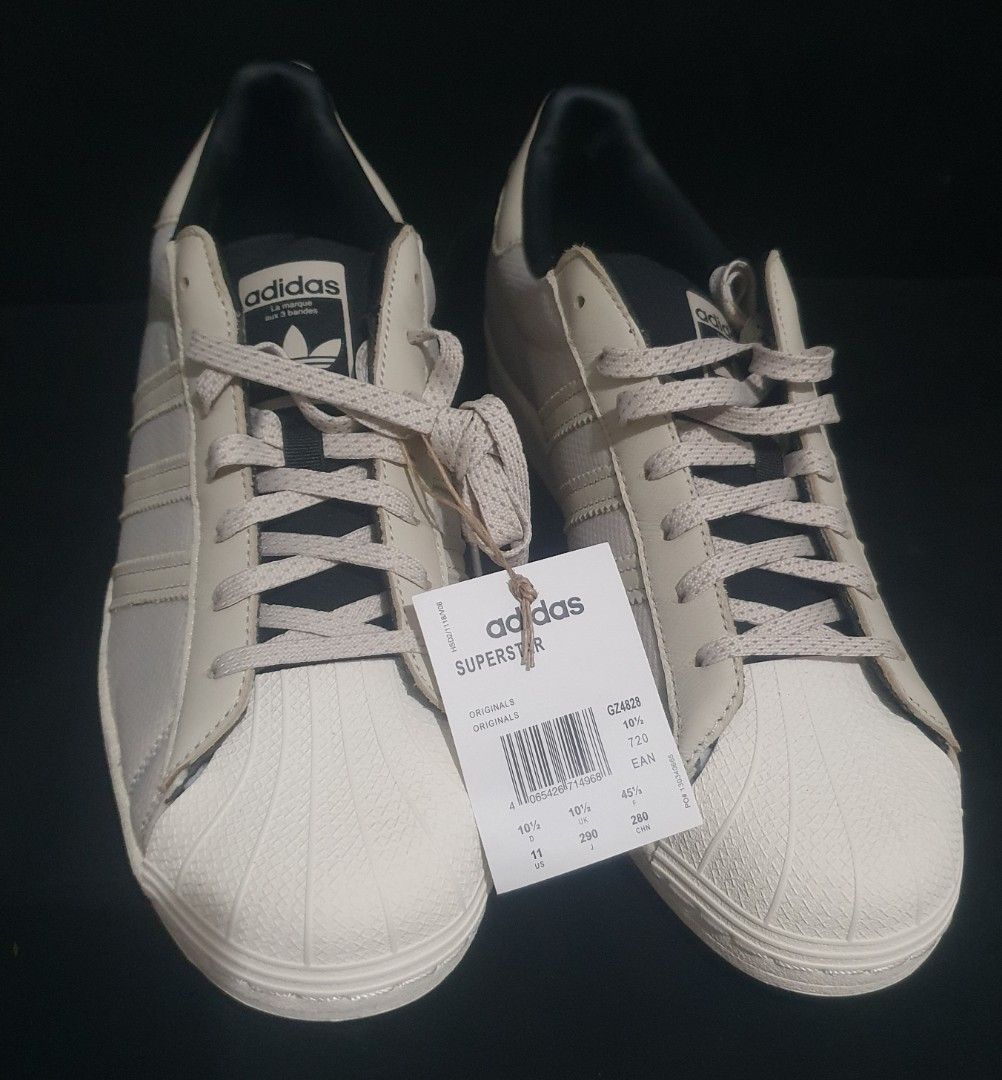 Adidas superstar 2 size 11 store