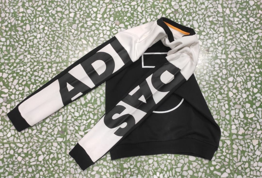 Adidas university discount deals