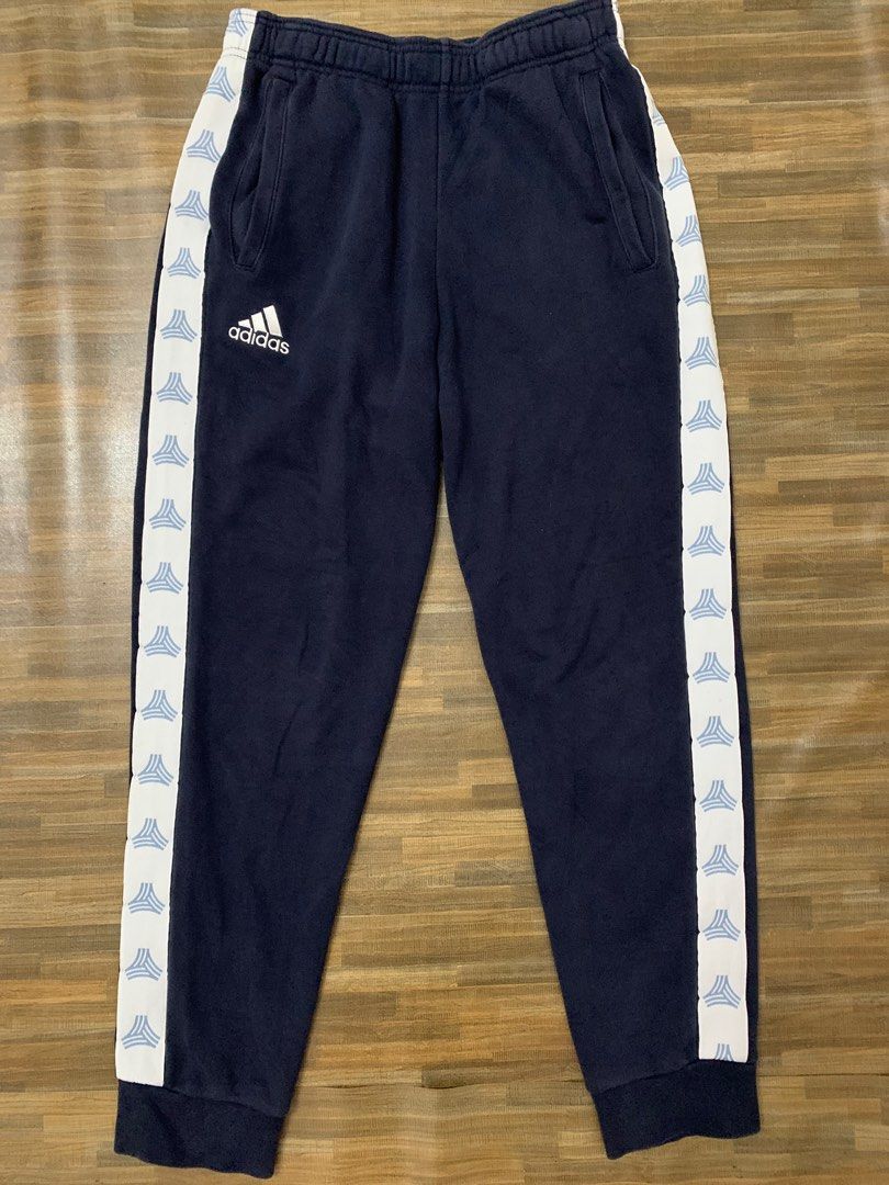 Adidas tango clothing hot sale