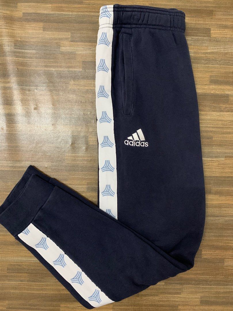 Adidas tango joggers shop