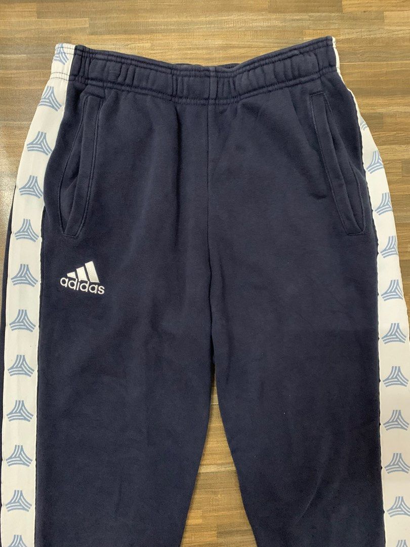 Adidas tango shop clothing
