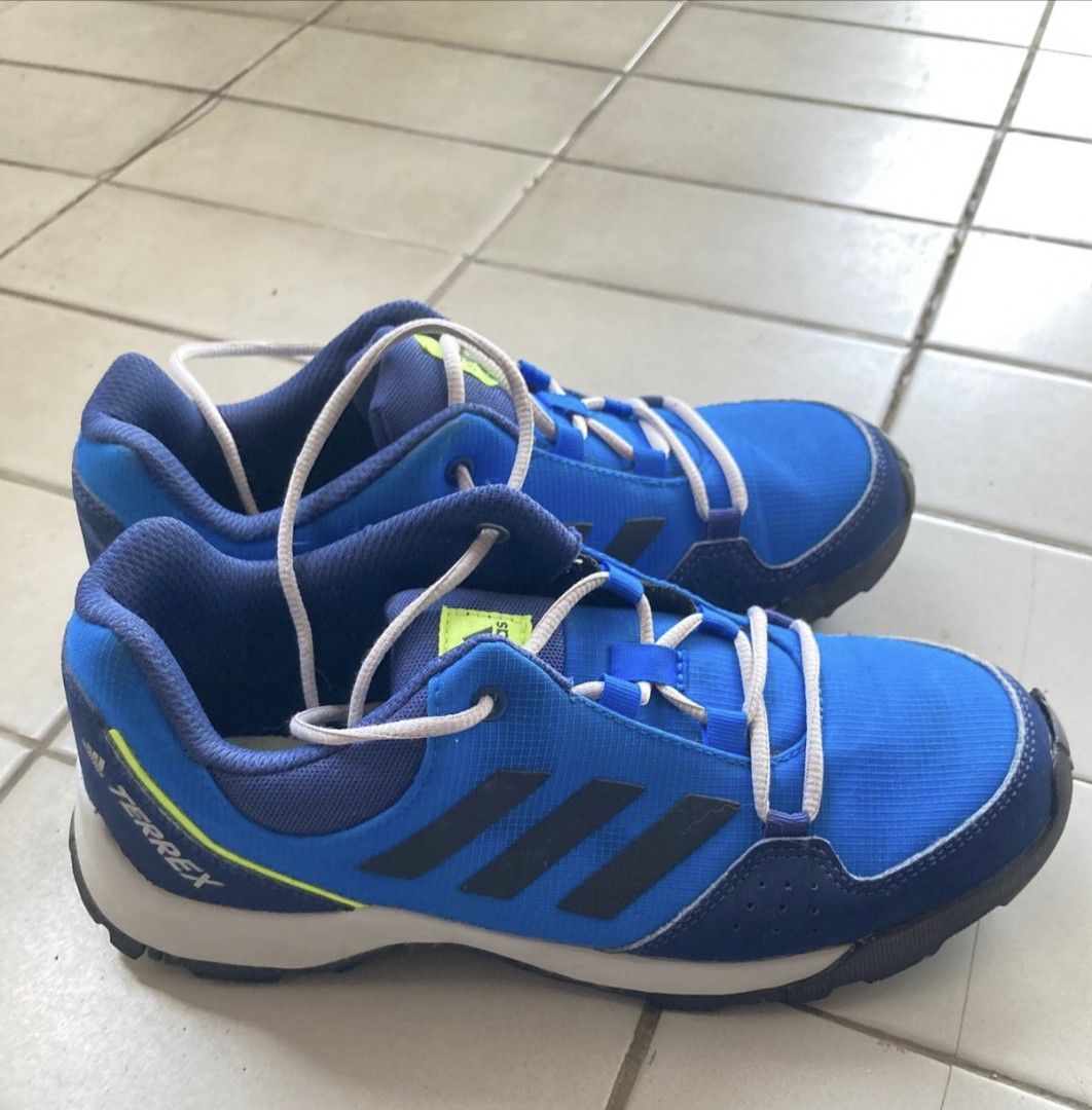 Sepatu adidas terrex original store