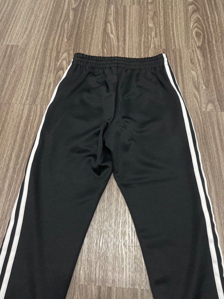 Adidas Trackpants Men s Fashion Bottoms Joggers on Carousell