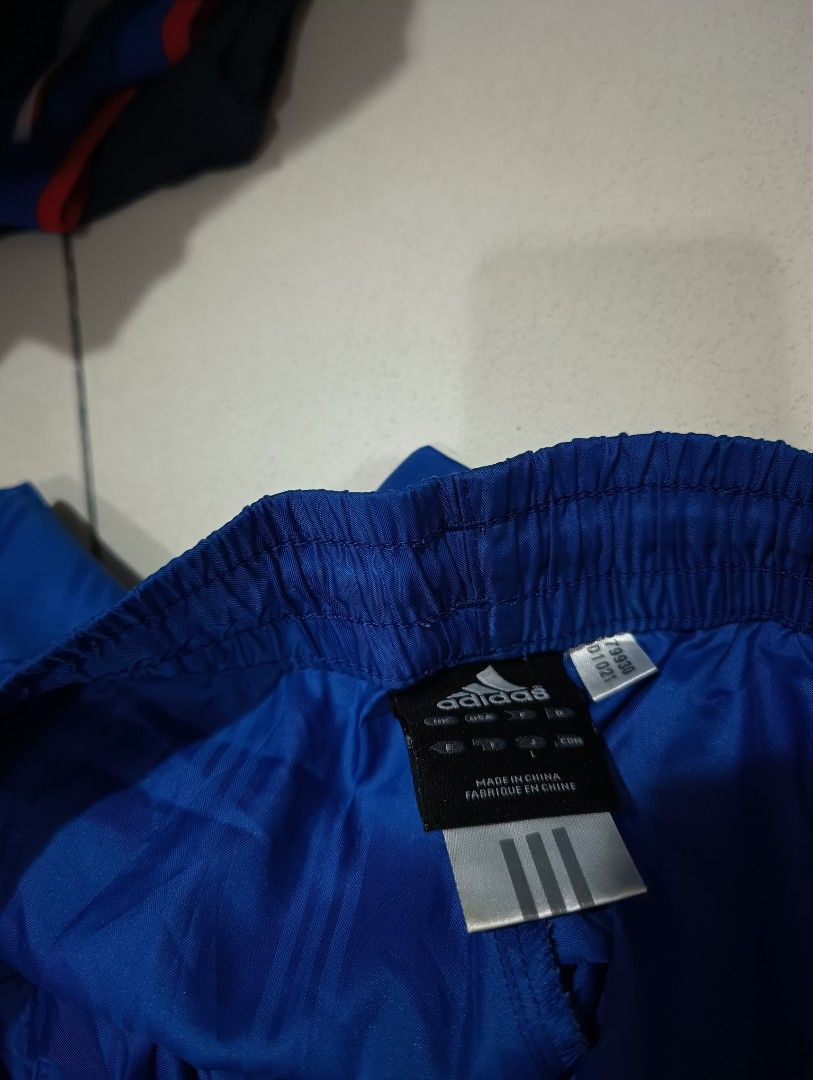 Adidas tracksuit deals cheap china
