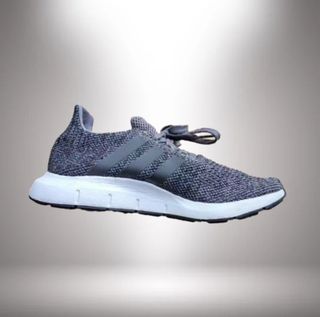 500 affordable