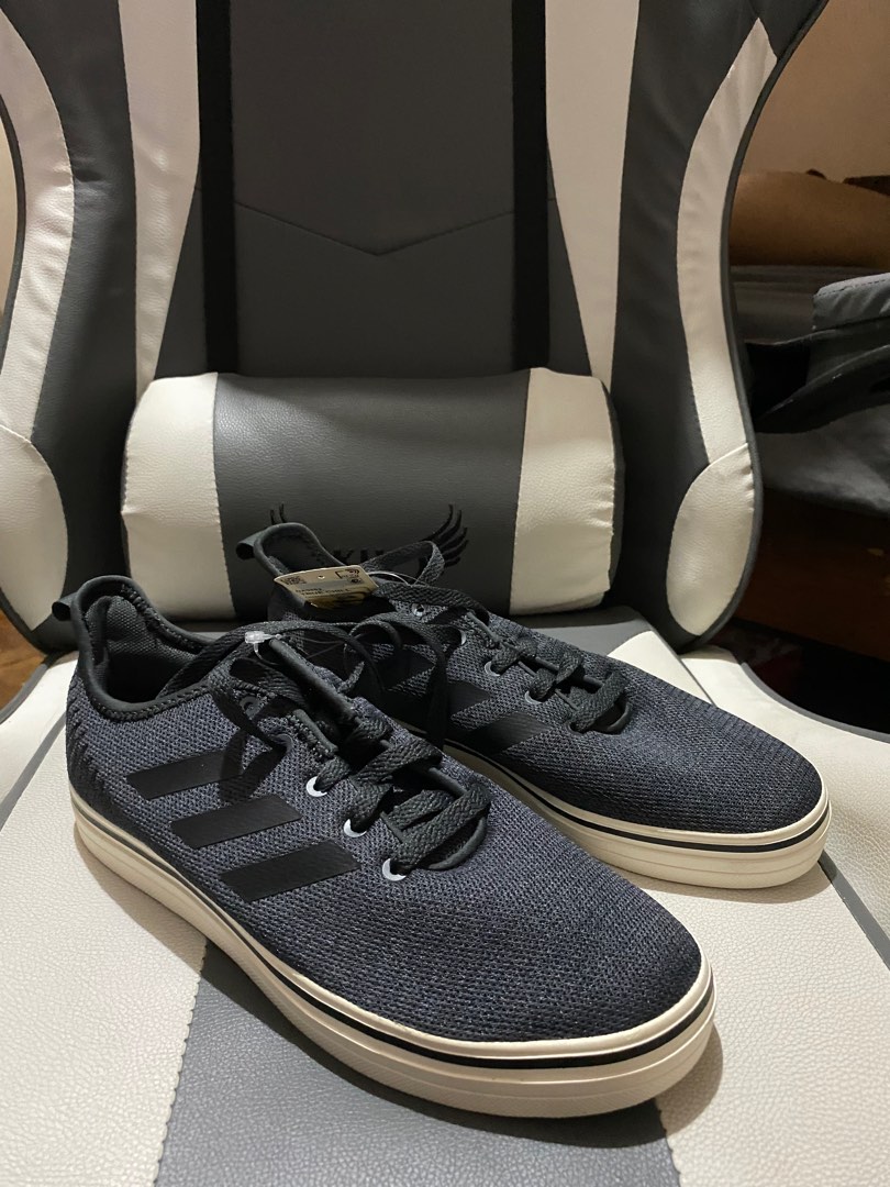 Adidas true shop chill costco