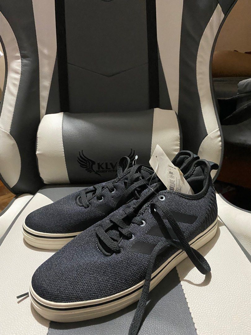 Adidas True Chill DA9852