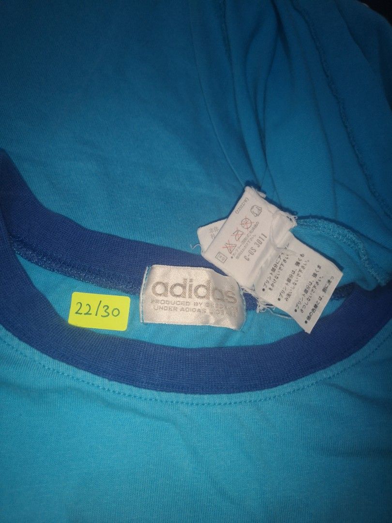 Adidas chinas originales 50 clearance