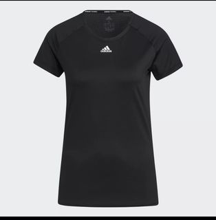 Adidas fl4112 outlet